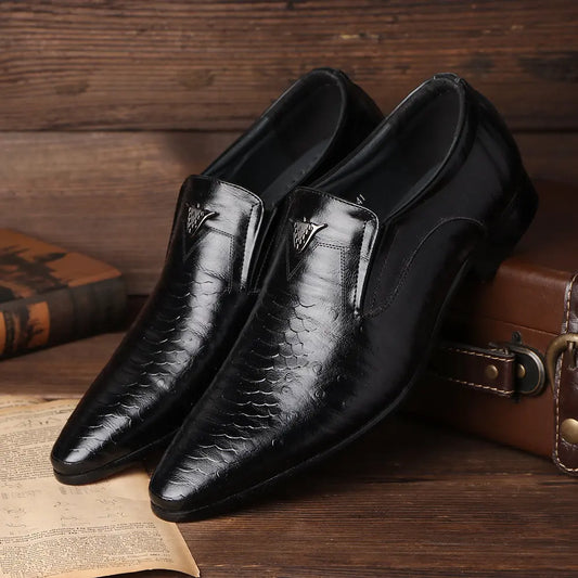 Leather Mens shoes Loafers Handmade Monk Strap Wedding Party Casual Dress Shoes Summer Autumn Footwear for Men