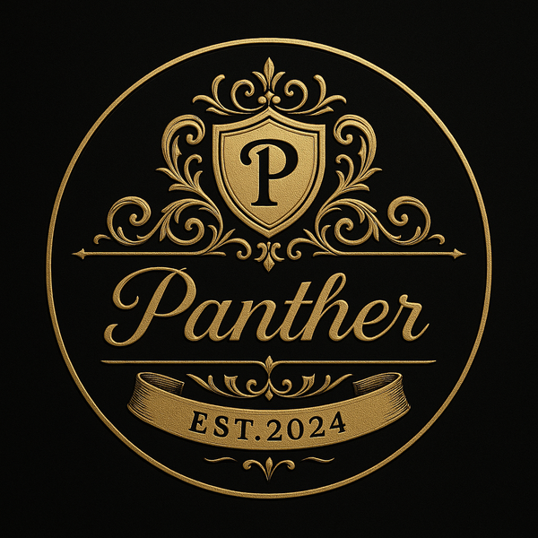 Panther